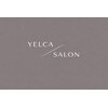 イエルカ サロン(YELCA／SALON)のお店ロゴ