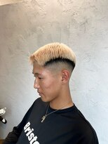 ベレッタ 香里園店(veretta.)&nbsp;フェザーアップ