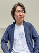 ビィピィジェイズ 大森店(BPJ'S)&nbsp;亀山 