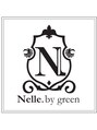 ネルバイグリーン(Nelle by green) Nelle 