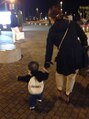 レガロ(Regalo) 只今、子育てに奮闘中!