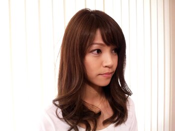 cheriel【シェリエル】