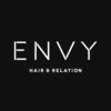 エンヴィー(ENVY)のお店ロゴ