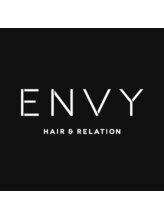 ENVY【エンヴィー】