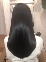 アコンプリッシュ 代官山 恵比寿(accomplish)&nbsp;プラチナミネコラ