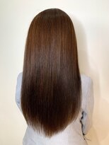 e.m.a プレミアムビューティーサロン 栄駅店(e.m.a PREMIUM BEAUTY SALON)&nbsp;コバルトベージュ