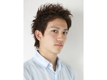 シオン 木場店(Zion)