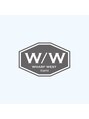 ワーフ ウエスト イタミ(wharf west itami) 美夕 
