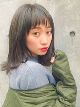 アローズ 栄町店(HELLO'S)