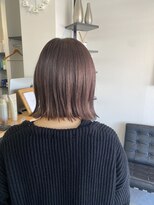 プリームス(PRIMUS)&nbsp;ボブ