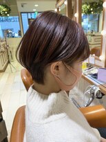 ネオリーブ クタ 町田店(Neolive kuta)&nbsp;【Neolive　Kuta】コンパクトショート【町田/町田駅】