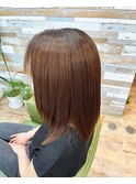 極艶トリートメント