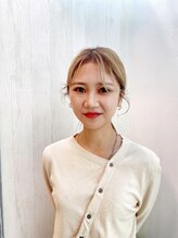 フラン(Flan)&nbsp;山室 あや