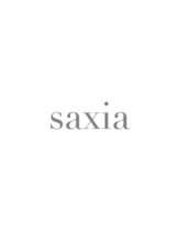 サクシア(saxia) saki