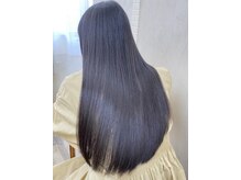 ビバラヘアー(VIVA LA HAIR)