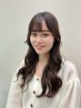 ユニックス アリオ蘇我店(UNIX)&nbsp;小山 美菜子