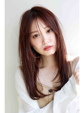 ヨファ 三宮店(YOFA) style