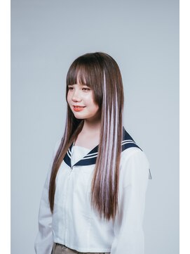 ラブスタシー 心斎橋アメ村店 エクスタシースタイル☆