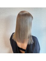 ピッキー(PICKY)&nbsp;ミルクティーベージュ