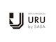 ウルモードバイササ(URU mode by SASA)の写真/【秋田市東通り】ツイストスパイラルパーマ/波巻きパーマなら《URU》へ★お洒落なメンズ必見のサロン◎