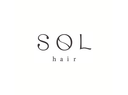 ソゥ(SOL)の写真