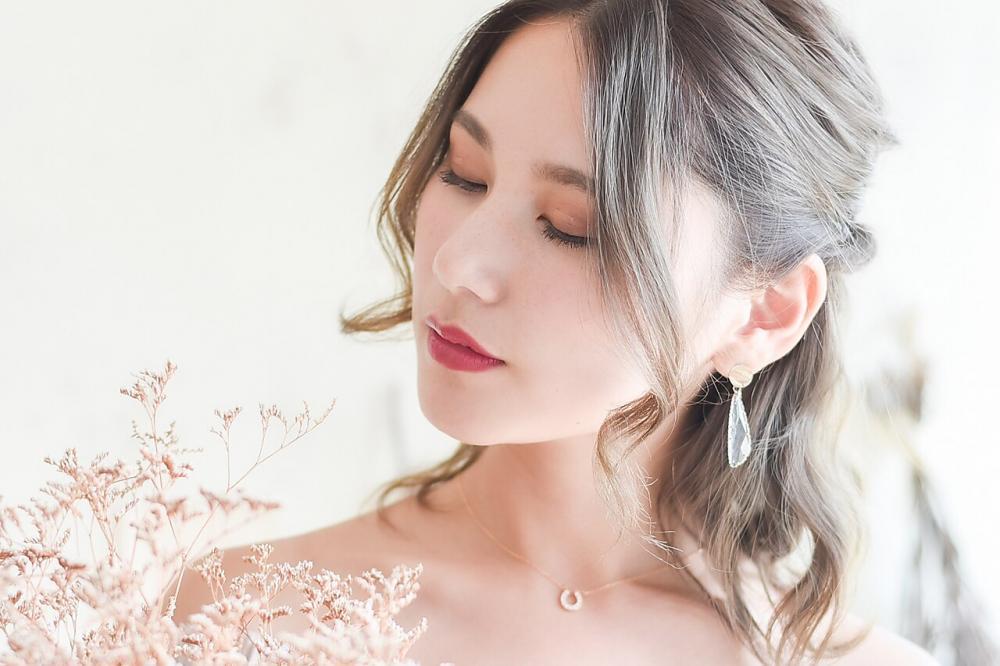 ☆早朝8時〜☆【ヘアセット】およばれスタイル　￥5,500