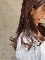 キャリコ(Calico)&nbsp;ふるゆわウェーブ