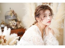 シャルメ 池袋(CHARMER)