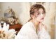 シャルメ 池袋(CHARMER)の写真