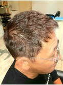 松本人志ショート