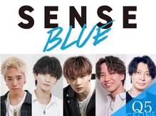 Q５:担当者を指名することはできますか？[渋谷駅men's/メンズカット/韓国ニュアンスパーマ/シャドウパーマ]