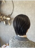 ショートカット
