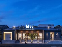 ウィズ 木更津店(Wiz)