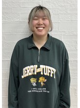 ルナ 大船店(LUNA)&nbsp;岡崎 美紀