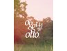 【平日限定人気No.1】カット+カラー+oggi ottoトリートメント ￥12500→￥10000