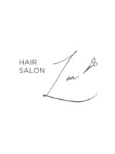 レア(Lea)&nbsp;hair salon Lea
