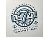 【7周年特別企画☆】リピーター様限定ラッキー７％OFFクーポン！！！