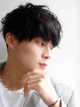 ラズベリーパイ(raspberry pie)