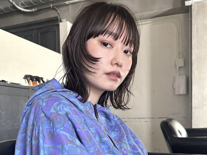 ソイ 下北沢(soi)の写真