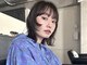 ソイ 下北沢(soi)の写真
