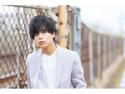 ヒストリー 元住吉(History)の写真