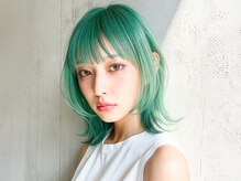リガナッツ 池袋店(Riganuts)