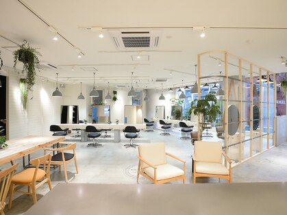 ワン 茅ヶ崎(ONE002)の写真