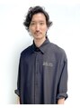 アルトル 池袋2nd(altru) 面谷 一光