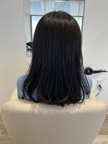 アーチ 十三部店(arch)&nbsp;うる艶レイヤースタイル
