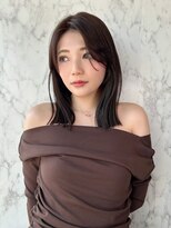 ウィクシー(wixy)&nbsp;大人スタイル