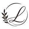 エヌプランツ 和泉中央店(N-plants)のお店ロゴ