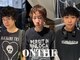 オンザ(ONTHE)の写真/【大通駅徒歩1分】圧倒的なデザインとカラー後の質感で周りと差がつくメンズのモテ髪カラースタイルを。
