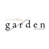 カリス ガーデン(Charis garden)のお店ロゴ