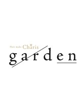 カリス ガーデン(Charis garden)